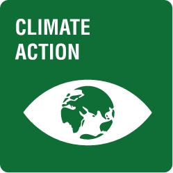 Acción por el clima